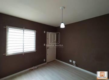 Sala · Apartamento (tipo - padrao) 2 dormitórios, cozinha planejada, portaria 24 horas, em condomínio fecha