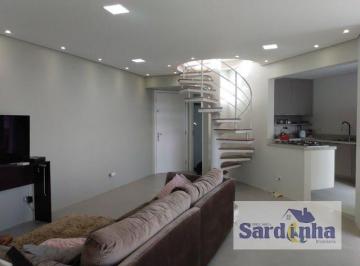 Apartamento de 2 quartos, Taboão da Serra · Apartamento á venda - Jardim Henriqueta - Taboão da Serra