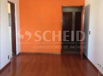 Apartamento · 57m² · 2 Quartos · 1 Vaga · Apartamento próximo ao metro largo 13 de Maio e estação de trem CPTM Socorro.