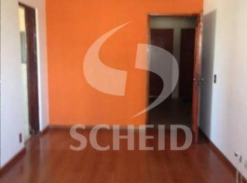Apartamento · 57m² · 2 Quartos · 1 Vaga · Apartamento próximo ao metro largo 13 de Maio e estação de trem CPTM Socorro.