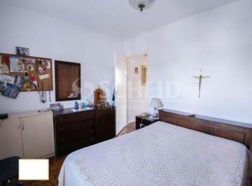 Casa · 100m² · 2 Quartos · Sobrado  2 dormitórios  largo socorro  R$ 550.000