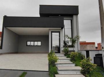 2023/01/e1cfe527b33184fcba1642836c3229b6.jpg · Linda casa no Park Gran Reserve