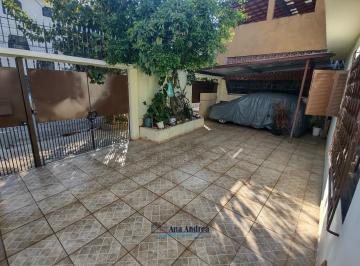 22095572_4.jpg · Casa térrea no Jd Colombo, próxima ao Santo Améric