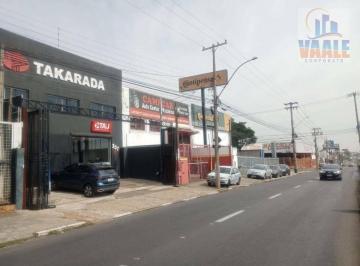 9de18c2c6c467cb53a2b23f6158c18404ab9b0b1 · Barracão para alugar, 336 m² por R$ 7.809,90/mês - Jardim São Judas Tadeu (Nova Veneza) - Sumaré/SP