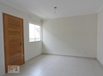 Casa · 35m² · 1 Quarto · Casa à Venda - Água Fria, 1 Quarto, 35 m² - São Paulo