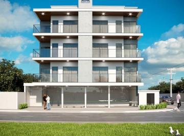 Apartamento · 75m² · 2 Quartos · 1 Vaga · Apartamento em Barra Velha Sc