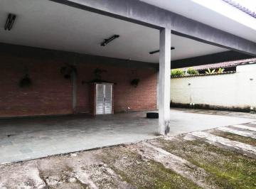 Imagem do Imóvel · Ubatuba, Praia Dura - Casa Próximo ao Mar  - 2 CASAS - 4 suites,  piscina, 150 metros da praia