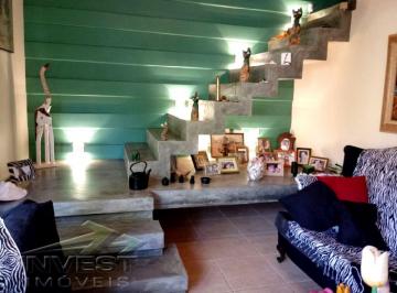 Imagem do Imóvel · Ubatuba - Casa sobrado com 450 m2. de terreno com 03 dormitorios sendo 01 suite e  área de lazer.