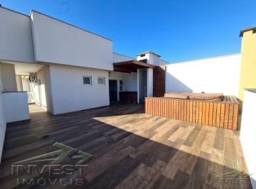 Imagem do Imóvel · UBATUBA, CENTRO, COBERTURA COM 03 DORMITORIOS E SPA
