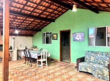 Imagem do Imóvel · Ubatuba, Taquaral- Casa geminada com 02 quatos sendo 01 suite.