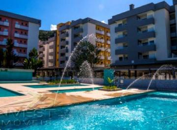 Imagem do Imóvel · Ubatuba, Pereque-Açu - Passaredo, apto com 02 dormitórios