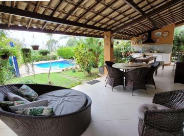 Foto · Casa em Condomínio, Itapuã, Salvador, BA