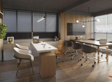 Comercial · 35m² · 1 Vaga · Sala Comercial no Horto Florestal, Salvador/Ba.