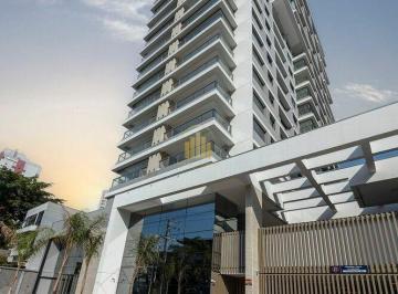 Apartamento · 95m² · 2 Quartos · 2 Vagas · Apartamento à venda no bairro Vila Clementino - São Paulo/SP, Zona Sul