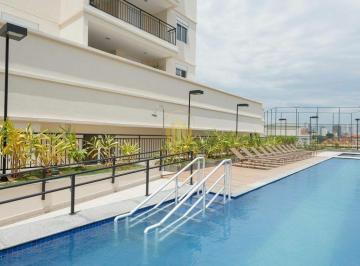Apartamento · 75m² · 3 Quartos · 2 Vagas · Apartamento Alto Padrão à venda em São Paulo/SP
