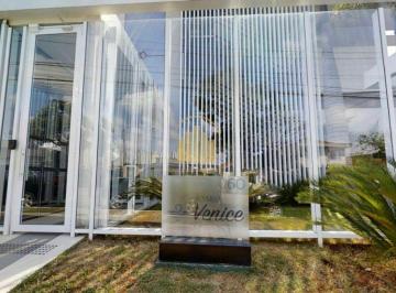 Apartamento · 82m² · 3 Quartos · 2 Vagas · Apartamento à venda no bairro Bosque da Saúde - São Paulo/SP, Zona Sul