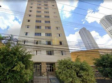 Apartamento · 70m² · 3 Quartos · 1 Vaga · Apartamento à venda no bairro Cambuci - São Paulo/SP, Zona Sul