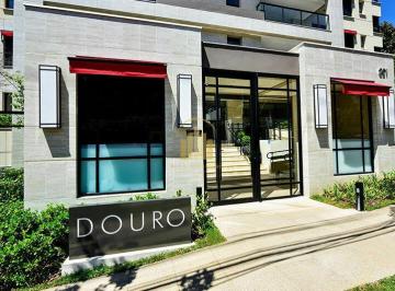 Apartamento · 130m² · 3 Quartos · 3 Vagas · Apartamento Alto Padrão à venda em São Paulo/SP