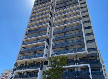 Apartamento · 94m² · 3 Quartos · 2 Vagas · Apartamento à venda no bairro Vila Mariana - São Paulo/SP, Zona Sul