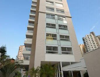 Apartamento · 71m² · 2 Quartos · 2 Vagas · Apartamento à venda no bairro Vila Mariana - São Paulo/SP, Zona Sul