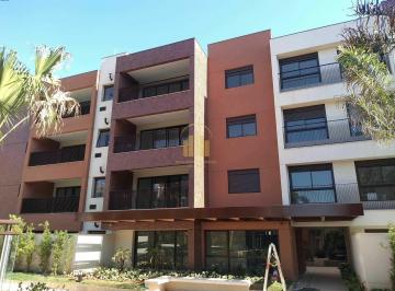 Apartamento · 127m² · 2 Quartos · 2 Vagas · Apartamento à venda no bairro Vila Monumento - São Paulo/SP, Zona Sul