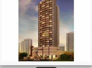 Apartamento · 38m² · 1 Quarto · Apartamento à venda no bairro Cambuci - São Paulo/SP, Zona Sul