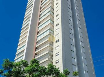 Apartamento · 105m² · 3 Quartos · 2 Vagas · Apartamento à venda no bairro Cambuci - São Paulo/SP, Zona Sul