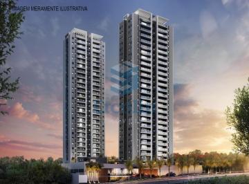 Foto 12 · APARTAMENTO A VENDA ALTO DA BOA VISTA SOROCABA - SP