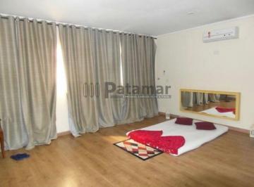 Casa · 240m² · 3 Quartos · 3 Vagas · Casa à venda no Caxingui - 3 quartos
