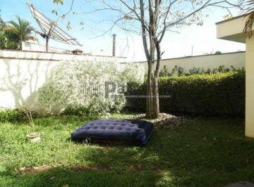 Casa · 240m² · 3 Quartos · 3 Vagas · Casa à venda no Caxingui - 3 quartos