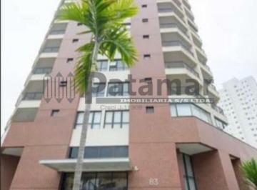 Apartamento · 47m² · 1 Quarto · 1 Vaga · Apartamento a venda 1 quarto com 47 m2  em Pinheiros