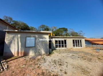 Foto 01 · Imóvel em Condomínio Fechado Valor R$ 400.000,00