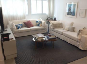 Apartamento de 3 quartos, São Paulo · VENDA APTO AMPLO/ REFORMADO/ ÓTIMA LOCALIZAÇÃO
