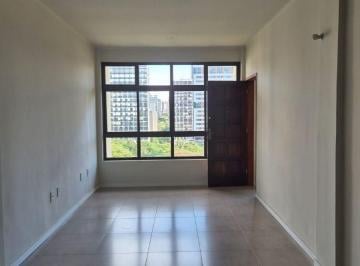 Comercial , Curitiba · CONJ. COM. - CENTRO