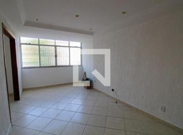 Apartamento · 80m² · 2 Quartos · 1 Vaga · Apartamento para Aluguel - Cachambi, 2 Quartos, 80 m² - Rio de Janeiro