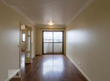 Apartamento · 60m² · 2 Quartos · 1 Vaga · Apartamento para Aluguel - Saúde, 2 Quartos,  60 m² - São Paulo