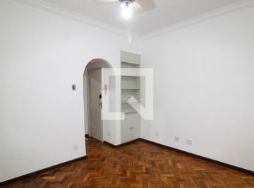 Apartamento · 50m² · 1 Quarto · Apartamento para Aluguel - Andaraí, 1 Quarto,  50 m² - Rio de Janeiro