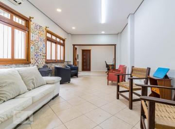 Casa · 70m² · 2 Quartos · Casa para Aluguel - Cidade Baixa, 2 Quartos, 70 m² - Porto Alegre