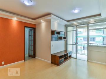 Apartamento · 90m² · 3 Quartos · 1 Vaga · Apartamento para Aluguel - Freguesia , 3 Quartos,  90 m² - Rio de Janeiro