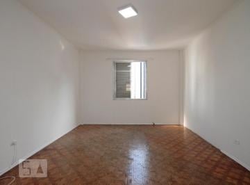 Apartamento · 40m² · 1 Quarto · Apartamento para Aluguel - Santa Cecília, 1 Quarto, 40 m² - São Paulo