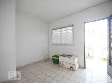 Casa · 60m² · 1 Quarto · Casa para Aluguel - Butantã, 1 Quarto, 60 m² - São Paulo