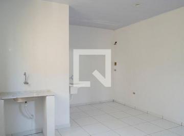Apartamento · 30m² · 1 Quarto · Apartamento para Aluguel - Mandaqui, 1 Quarto,  30 m² - São Paulo