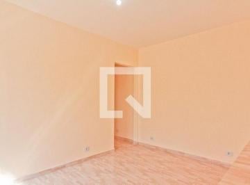 Casa · 98m² · 2 Quartos · 1 Vaga · Casa para Aluguel - Casa Verde, 2 Quartos, 98 m² - São Paulo