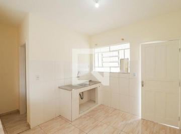 Casa · 98m² · 2 Quartos · 1 Vaga · Casa para Aluguel - Casa Verde, 2 Quartos, 98 m² - São Paulo