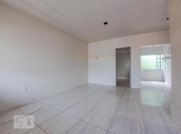 Apartamento · 50m² · 1 Quarto · Apartamento para Aluguel - Sarandi, 1 Quarto, 50 m² - Porto Alegre