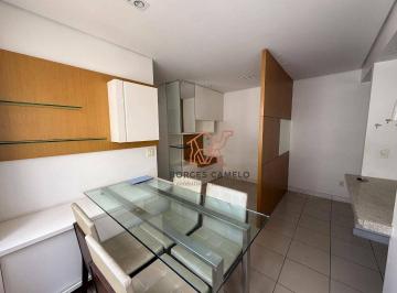 21576f9a616623c0708cbd4d72ea22d0f5af2c85 · Apartamento com 2 quartos, 65 m² - venda por R$ 585.000 ou aluguel por R$ 4.110/mês - Buritis - Belo