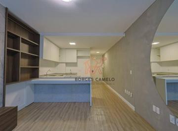 94d1ae130d1a30d8efa8430e9dbab09cfa0f7400 · Apartamento com 1 quarto para alugar, 36 m² por R$ 6.070/mês - Funcionários - Belo Horizonte/MG