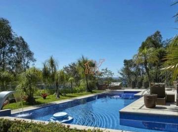 87ad2b472b3104ce55ac66946c3896f28cd08527 · Casa com 4 dormitórios à venda, 700 m² por R$ 8.000.000,00 - Quintas do Sol - Nova Lima/MG