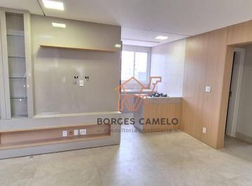 25c604088010d52f387921e895e5b3f745f5b862 · Cobertura com 2 dormitórios à venda, 130 m² por R$ 1.499.000,00 - Santo Antônio - Belo Horizonte/MG