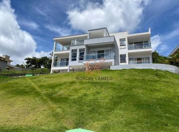 6155ee464b54c61d8fc4017a728fba1db57de35b · Casa com 5 dormitórios, 745 m² -  Vale dos Cristais - Nova Lima/MG
